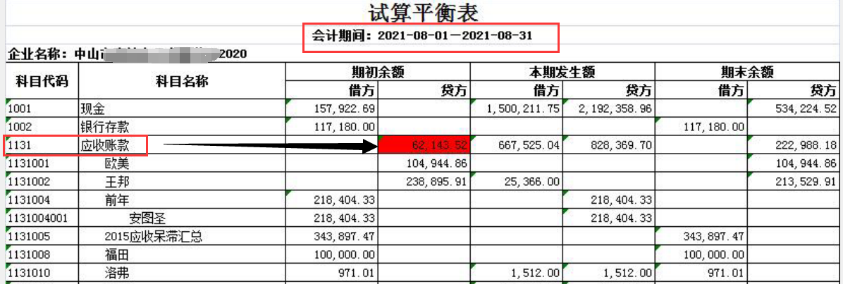 圖1.png