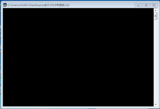 QQ截圖20210923165605.png
