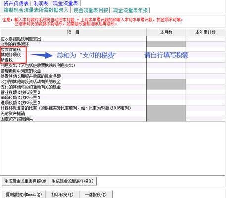 QQ圖片20211025103532.jpg