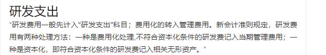 QQ圖片20220509135251.jpg