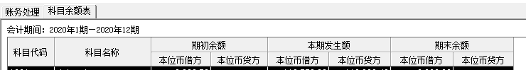 QQ圖片20220615151457.png