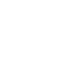 上海財大軟件股份有限公司